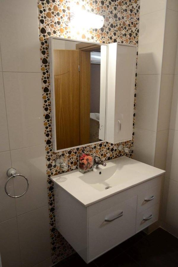 City House Битоля Екстериор снимка