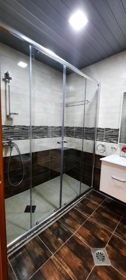 City House Битоля Екстериор снимка